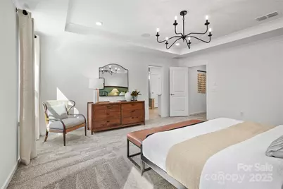 2213 Dickson Court #52, Monroe, NC 28110 - Photo 37