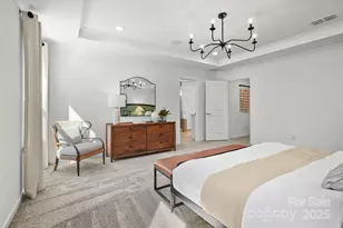 2213 Dickson Ct, Monroe, NC 28110 - Photo 37