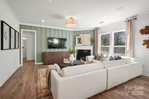 2213 Dickson Ct, Monroe, NC 28110 - Photo 19