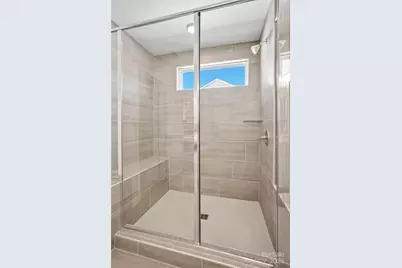 2213 Dickson Court #52, Monroe, NC 28110 - Photo 41