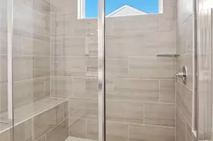 2213 Dickson Ct, Monroe, NC 28110 - Photo 41