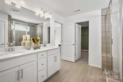 2213 Dickson Court #52, Monroe, NC 28110 - Photo 39