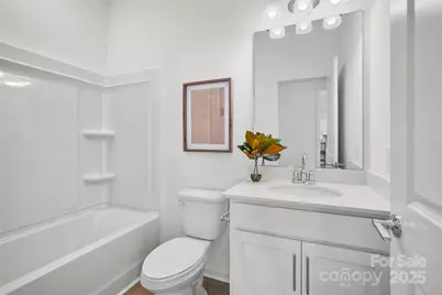 2213 Dickson Court #52, Monroe, NC 28110 - Photo 27