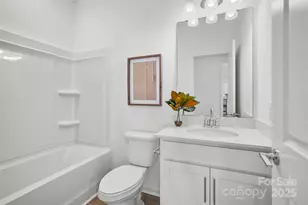 2213 Dickson Ct, Monroe, NC 28110 - Photo 27