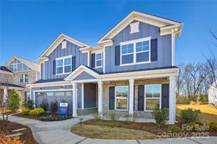 2213 Dickson Ct, Monroe, NC 28110 - Photo 47