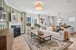 2213 Dickson Ct, Monroe, NC 28110 - Photo 21