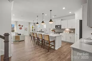 2213 Dickson Ct, Monroe, NC 28110 - Photo 11