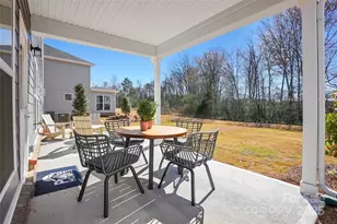 2213 Dickson Ct, Monroe, NC 28110 - Photo 45