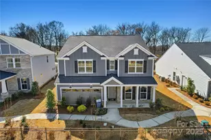 2213 Dickson Ct, Monroe, NC 28110 - Photo 5