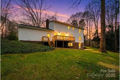 936 18th Avenue Drive NW, Hickory, NC 28601 - Photo 39