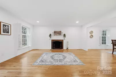 936 18th Avenue Drive NW, Hickory, NC 28601 - Photo 23