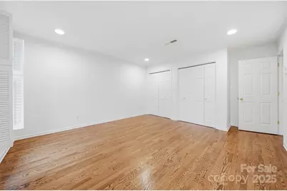 936 18th Avenue Drive NW, Hickory, NC 28601 - Photo 31