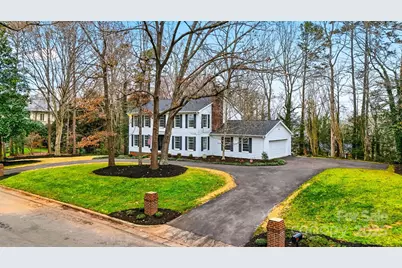 936 18th Avenue Drive NW, Hickory, NC 28601 - Photo 47