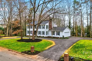 936 18th Ave Dr NW, Hickory, NC 28601 - Photo 47