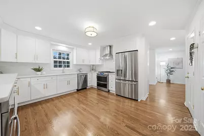 936 18th Avenue Drive NW, Hickory, NC 28601 - Photo 15