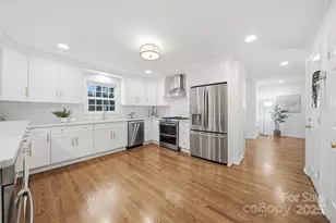 936 18th Ave Dr NW, Hickory, NC 28601 - Photo 15