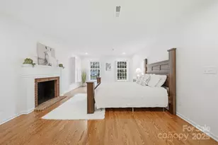 936 18th Ave Dr NW, Hickory, NC 28601 - Photo 25