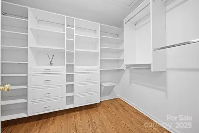 936 18th Avenue Drive NW, Hickory, NC 28601 - Photo 29