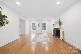 936 18th Ave Dr NW, Hickory, NC 28601 - Photo 21