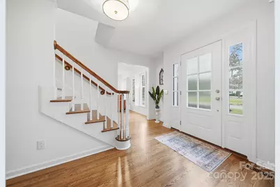 936 18th Avenue Drive NW, Hickory, NC 28601 - Photo 5