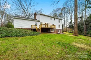 936 18th Ave Dr NW, Hickory, NC 28601 - Photo 41