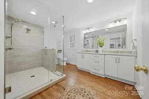 936 18th Ave Dr NW, Hickory, NC 28601 - Photo 27