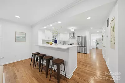 936 18th Avenue Drive NW, Hickory, NC 28601 - Photo 17