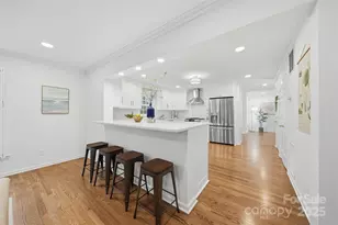 936 18th Ave Dr NW, Hickory, NC 28601 - Photo 17