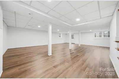 936 18th Avenue Drive NW, Hickory, NC 28601 - Photo 35