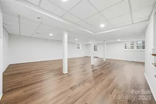 936 18th Ave Dr NW, Hickory, NC 28601 - Photo 35