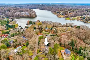 936 18th Ave Dr NW, Hickory, NC 28601 - Photo 43