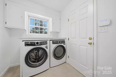 936 18th Avenue Drive NW, Hickory, NC 28601 - Photo 37