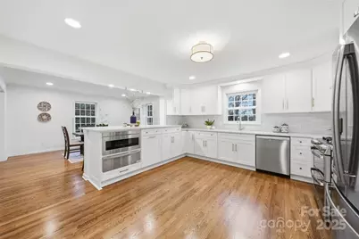 936 18th Avenue Drive NW, Hickory, NC 28601 - Photo 13