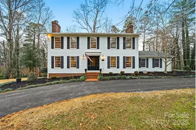 936 18th Avenue Drive NW, Hickory, NC 28601 - Photo 45