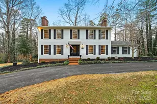 936 18th Ave Dr NW, Hickory, NC 28601 - Photo 45