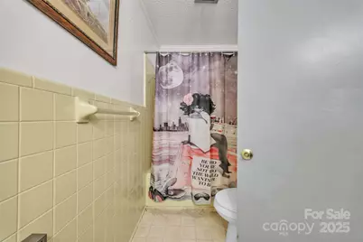 288 Northwood Park, Taylorsville, NC 28681 - Photo 23