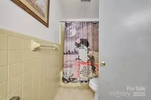 288 Northwood Park, Taylorsville, NC 28681 - Photo 23