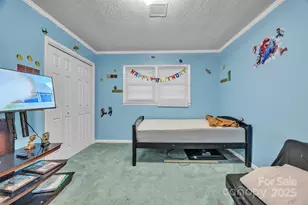 288 Northwood Park, Taylorsville, NC 28681 - Photo 21