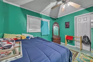 288 Northwood Park, Taylorsville, NC 28681 - Photo 25