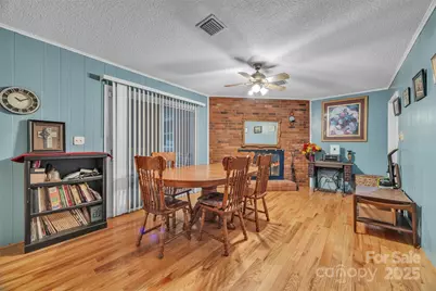 288 Northwood Park, Taylorsville, NC 28681 - Photo 13