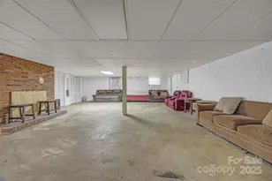 288 Northwood Park, Taylorsville, NC 28681 - Photo 33