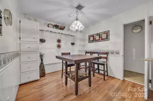 288 Northwood Park, Taylorsville, NC 28681 - Photo 11