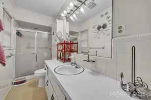 288 Northwood Park, Taylorsville, NC 28681 - Photo 29