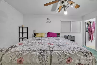 288 Northwood Park, Taylorsville, NC 28681 - Photo 27