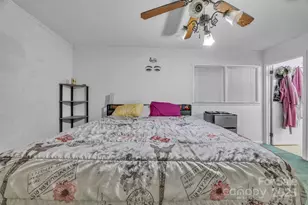 288 Northwood Park, Taylorsville, NC 28681 - Photo 27