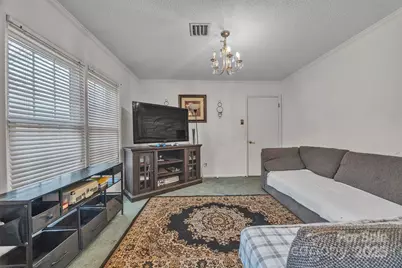 288 Northwood Park, Taylorsville, NC 28681 - Photo 9