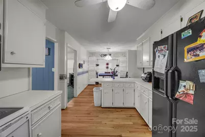 288 Northwood Park, Taylorsville, NC 28681 - Photo 15