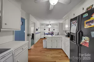 288 Northwood Park, Taylorsville, NC 28681 - Photo 15