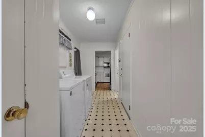 288 Northwood Park, Taylorsville, NC 28681 - Photo 17