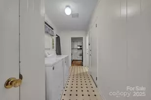 288 Northwood Park, Taylorsville, NC 28681 - Photo 17